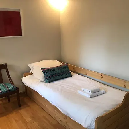 Holiday home La Maison Des Pecheurs, Au Pied Du *